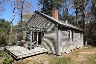134 Boardman St, Norfolk, MA 02056 - Photo 2
