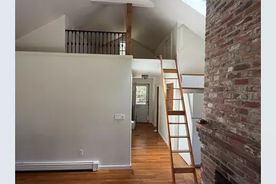 134 Boardman Street #134, Norfolk, MA 02056 - Photo 4