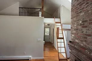 134 Boardman St, Norfolk, MA 02056 - Photo 4