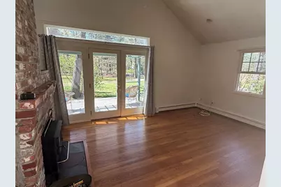 134 Boardman Street #134, Norfolk, MA 02056 - Photo 6