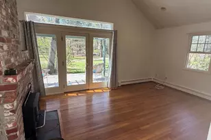 134 Boardman St, Norfolk, MA 02056 - Photo 6
