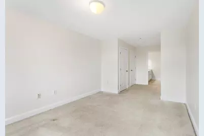 120 Wyllis Street #403, Everett, MA 02149 - Photo 28