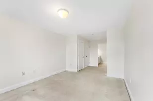 120 Wyllis St, Everett, MA 02149 - Photo 28