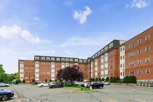 120 Wyllis St, Everett, MA 02149 - Photo 4