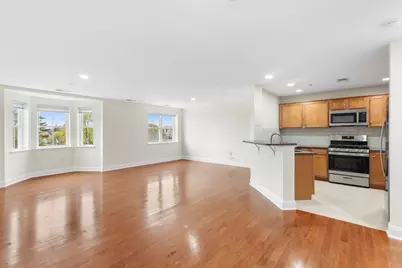 120 Wyllis Street #403, Everett, MA 02149 - Photo 12