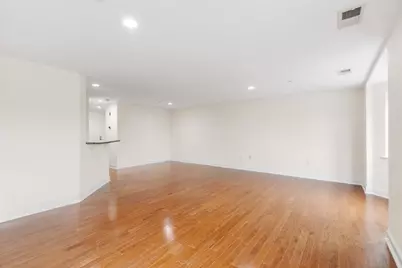 120 Wyllis Street #403, Everett, MA 02149 - Photo 18