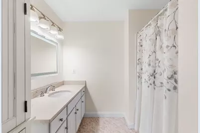 120 Wyllis Street #403, Everett, MA 02149 - Photo 30