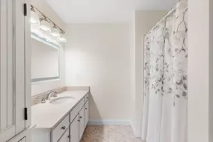 120 Wyllis St, Everett, MA 02149 - Photo 30