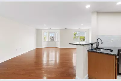120 Wyllis Street #403, Everett, MA 02149 - Photo 16