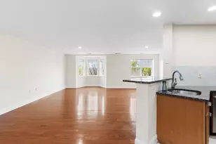 120 Wyllis St, Everett, MA 02149 - Photo 16