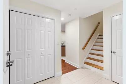 120 Wyllis Street #403, Everett, MA 02149 - Photo 8