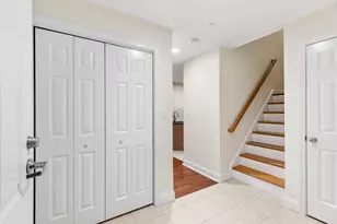 120 Wyllis St, Everett, MA 02149 - Photo 8