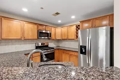 120 Wyllis Street #403, Everett, MA 02149 - Photo 10