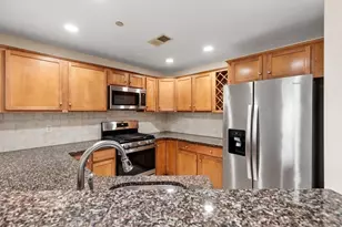 120 Wyllis St, Everett, MA 02149 - Photo 10