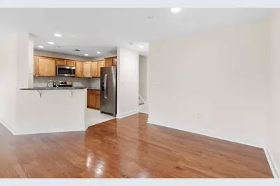 120 Wyllis Street #403, Everett, MA 02149 - Photo 14