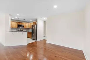 120 Wyllis St, Everett, MA 02149 - Photo 14