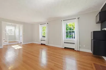 103 Field Rd, Longmeadow, MA 01106 - Photo 6