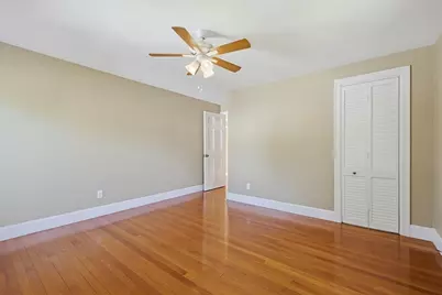 103 Field Rd, Longmeadow, MA 01106 - Photo 26