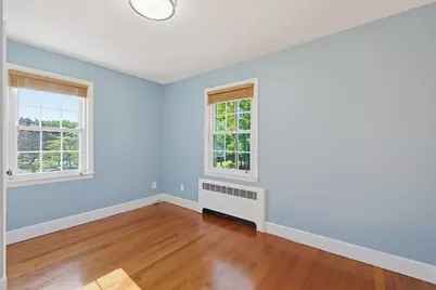 103 Field Rd, Longmeadow, MA 01106 - Photo 22