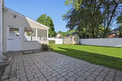 103 Field Rd, Longmeadow, MA 01106 - Photo 34