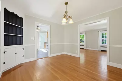 103 Field Rd, Longmeadow, MA 01106 - Photo 10