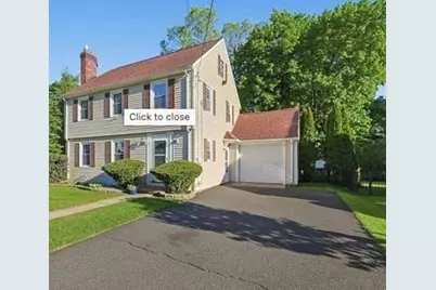103 Field Rd, Longmeadow, MA 01106 - Photo 2
