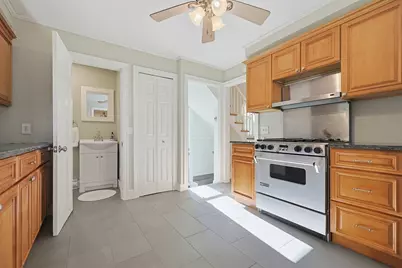 103 Field Rd, Longmeadow, MA 01106 - Photo 14