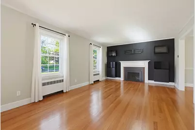 103 Field Rd, Longmeadow, MA 01106 - Photo 4