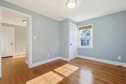 103 Field Rd, Longmeadow, MA 01106 - Photo 30