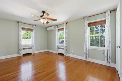 103 Field Rd, Longmeadow, MA 01106 - Photo 20