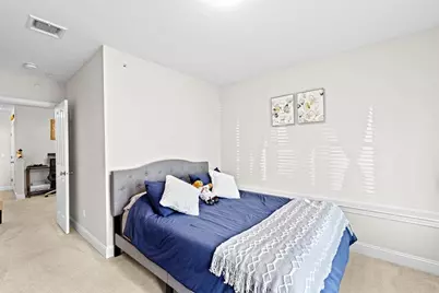 30 Sunflower Way, Plymouth, MA 02360 - Photo 24
