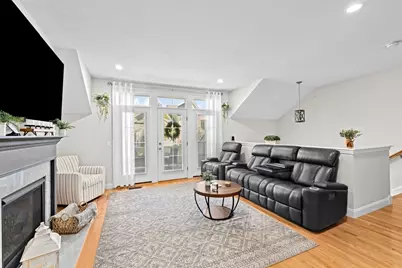 30 Sunflower Way, Plymouth, MA 02360 - Photo 12