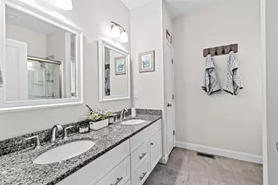 30 Sunflower Way, Plymouth, MA 02360 - Photo 18
