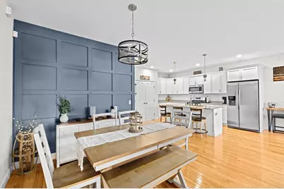 30 Sunflower Way, Plymouth, MA 02360 - Photo 4