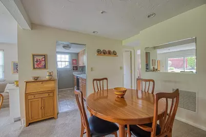 7 Patricia Drive #7, Stoughton, MA 02072 - Photo 4