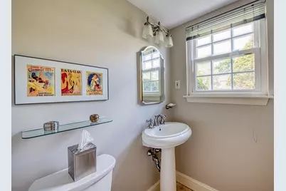 7 Patricia Drive #7, Stoughton, MA 02072 - Photo 16