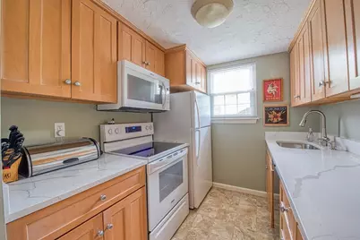 7 Patricia Drive #7, Stoughton, MA 02072 - Photo 8