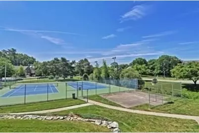 7 Patricia Drive #7, Stoughton, MA 02072 - Photo 24