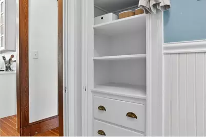 15 Kingsboro Park #2, Boston, MA 02130 - Photo 20