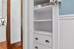 15 Kingsboro Park, Boston, MA 02130 - Photo 20