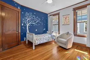 15 Kingsboro Park, Boston, MA 02130 - Photo 18