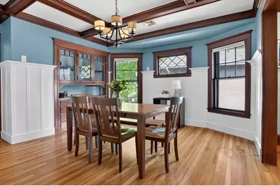 15 Kingsboro Park #2, Boston, MA 02130 - Photo 10