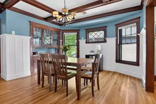 15 Kingsboro Park, Boston, MA 02130 - Photo 10