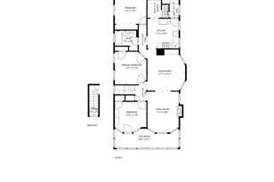 15 Kingsboro Park, Boston, MA 02130 - Photo 30