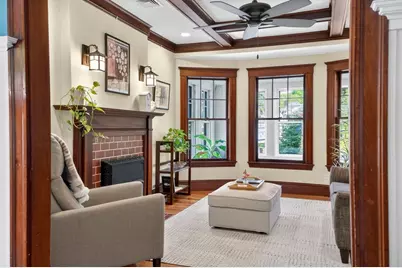 15 Kingsboro Park #2, Boston, MA 02130 - Photo 4