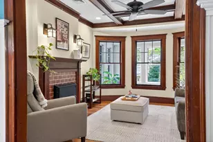 15 Kingsboro Park, Boston, MA 02130 - Photo 4