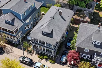 15 Kingsboro Park #2, Boston, MA 02130 - Photo 28