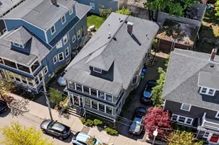 15 Kingsboro Park, Boston, MA 02130 - Photo 28