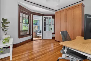 15 Kingsboro Park, Boston, MA 02130 - Photo 16