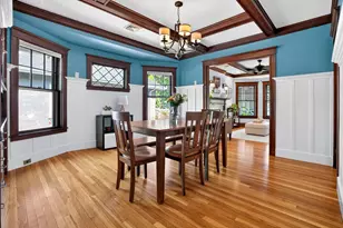 15 Kingsboro Park, Boston, MA 02130 - Photo 8